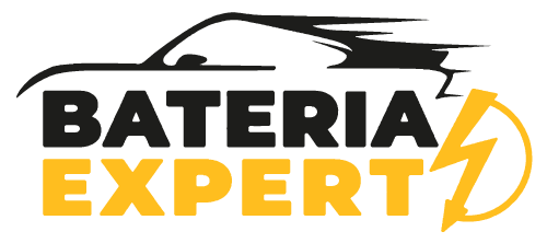 Bateria Expert