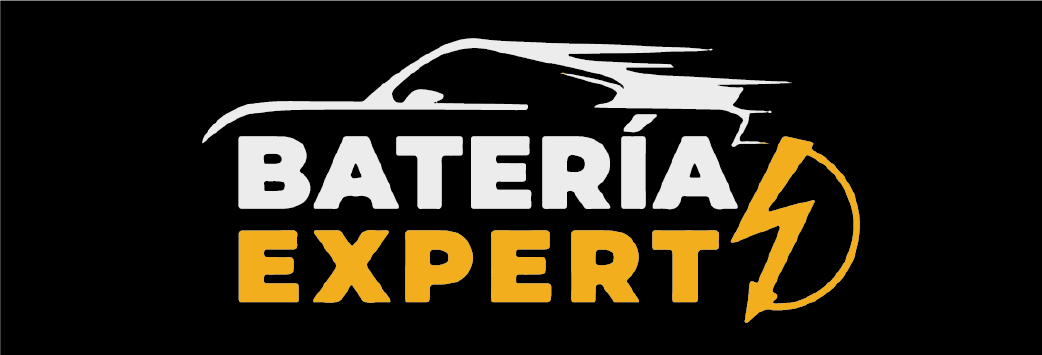 Batería Expert – Baterías para carro
